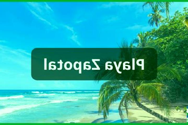 Avery, 33 — Escort in Zapotal, Costa Rica