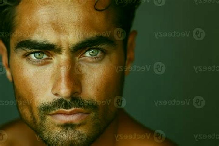 Avery, 34, a auburn amber-eyed middle eastern companion based in Konala. Offering Travel Companion, Tantra. Available for incall and outcall, day and evening...