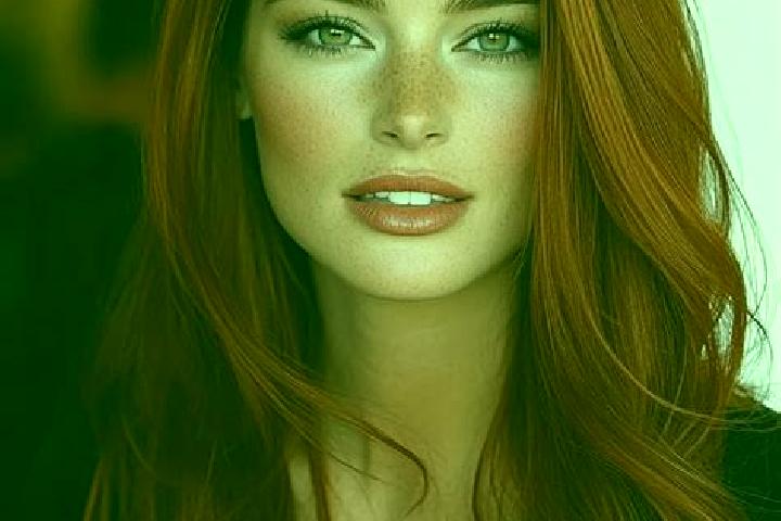 Avery, 34, a auburn blue-eyed caribbean companion based in Gorgan. Offering Striptease, Travel Companion, Overnight, Fetish. Available for incall and outcall...
