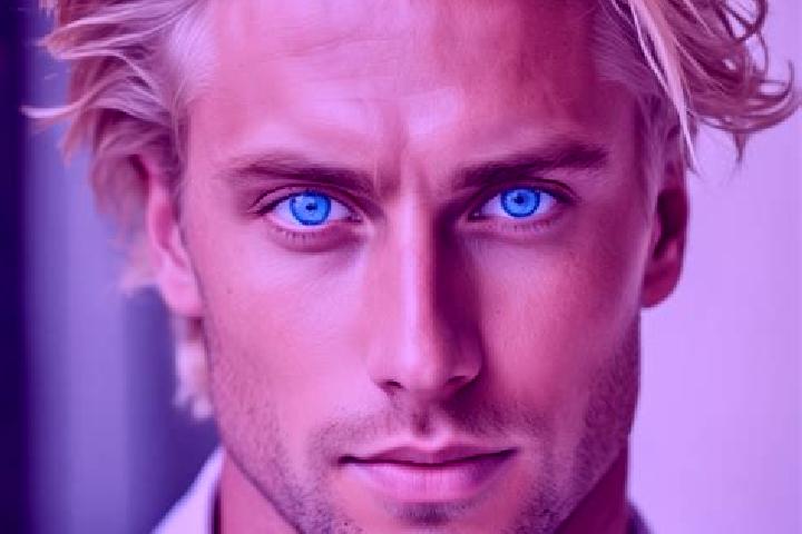 Avery, 34, a auburn blue-eyed european companion based in Rimforsa. Offering Dinner Date, Domination, Striptease, Party Girl, Fetish. Available for incall an...
