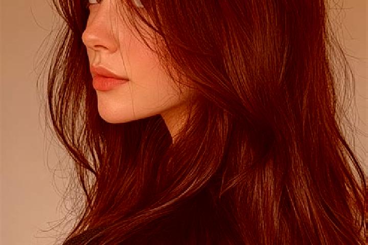 Avery, 34, a auburn brown-eyed caucasian companion based in Houston. Offering Roleplay, Prostate Massage, Party Girl, OWO. Available for incall and outcall, ...