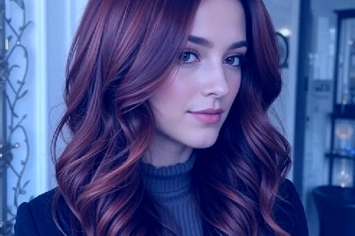 Avery, 34, a auburn brown-eyed european companion based in Cuenga dia Samba. Offering CIM, Overnight, OWO. Available for incall and outcall, day and evening ...