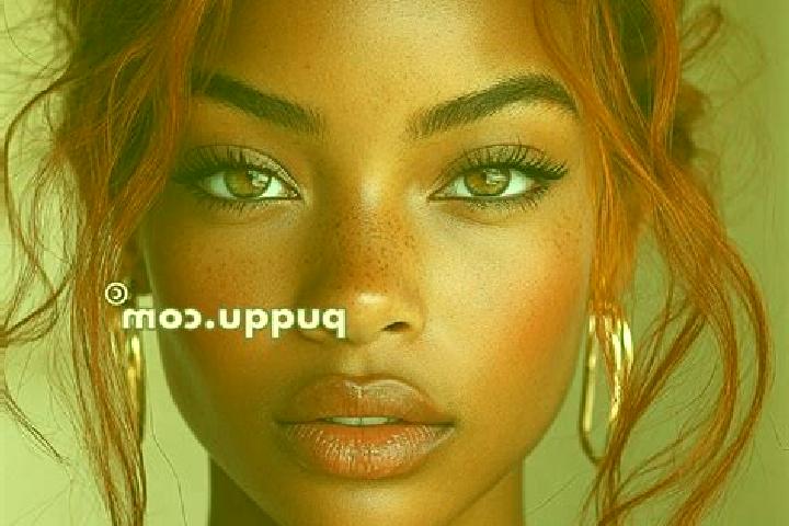 Avery, 34, a auburn dark-eyed caribbean companion based in Wolomarang. Offering Dinner Date, Deep French Kissing, Couples, Fetish. Available for incall and o...