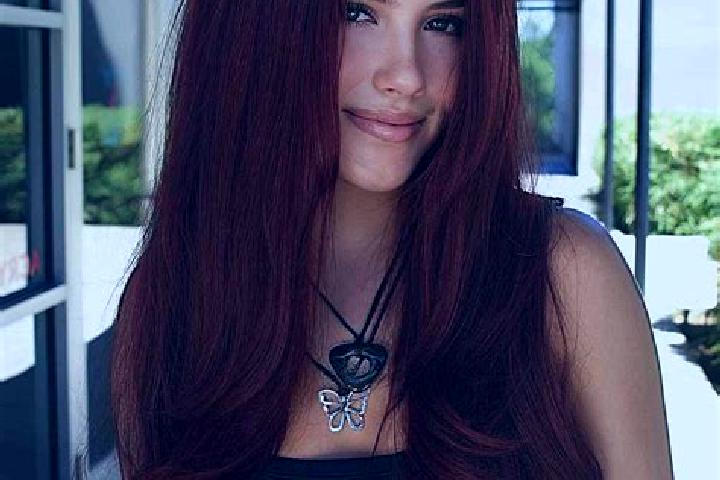 Avery, 34, a auburn dark-eyed caucasian companion based in Saricaali. Offering GFE, A-Level, Girlfriend Experience, Overnight, BDSM. Available for incall and...