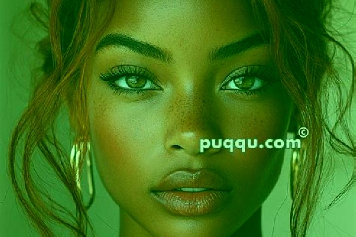 Avery, 34, a auburn dark-eyed ebony companion based in Castel Morrone. Offering Travel Companion, Fetish, 69, Domination. Available for incall and outcall, o...