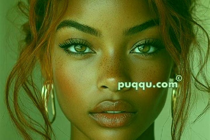 Avery, 34, a auburn dark-eyed latina companion based in Owarino. Offering Fetish, OWO, Overnight, Dinner Date. Available for incall and outcall, overnight bo...