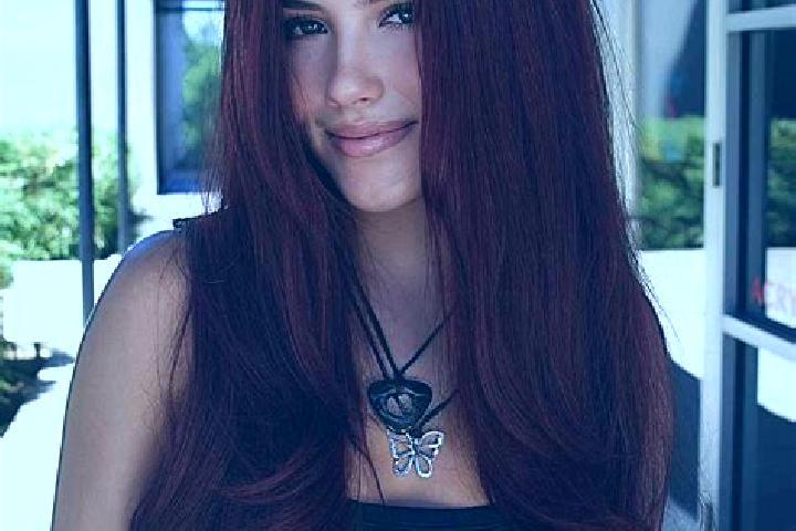 Avery, 34, a auburn dark-eyed mediterranean companion based in Metamora. Offering Deep French Kissing, Overnight, Party Girl, Fetish. Available for incall an...