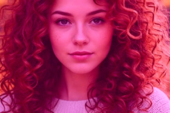 Avery, 34, a auburn dark-eyed slavic companion based in Sainte-Suzanne. Offering Dinner Date, Overnight, A-Level. Available for incall and outcall, overnight...
