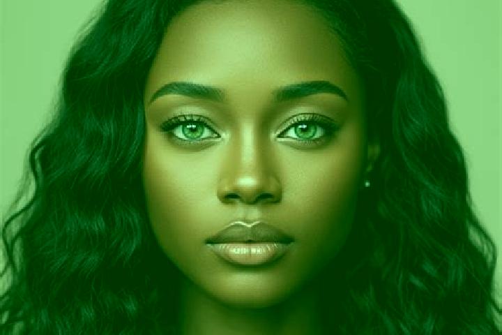 Avery, 34, a auburn green-eyed ebony companion based in Zoelkow. Offering CIM, Tantra, Girlfriend Experience. Available for incall and outcall, day and eveni...
