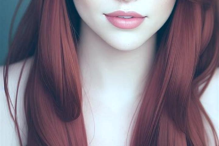 Avery, 34, a auburn grey-eyed asian companion based in Krzywcza. Offering Overnight, Domination, Roleplay, Striptease, Tantra. Available for incall and outca...