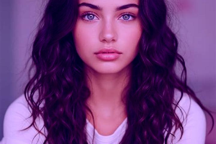 Avery, 34, a auburn hazel-eyed mediterranean companion based in Saltfleet. Offering OWO, BDSM, Deep French Kissing, Prostate Massage, Overnight. Available fo...
