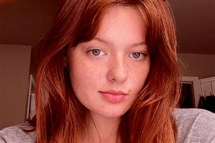 Avery, 34, a auburn hazel-eyed mixed companion based in Confresa. Offering Deep French Kissing, Striptease, Prostate Massage. Available for incall and outcal...