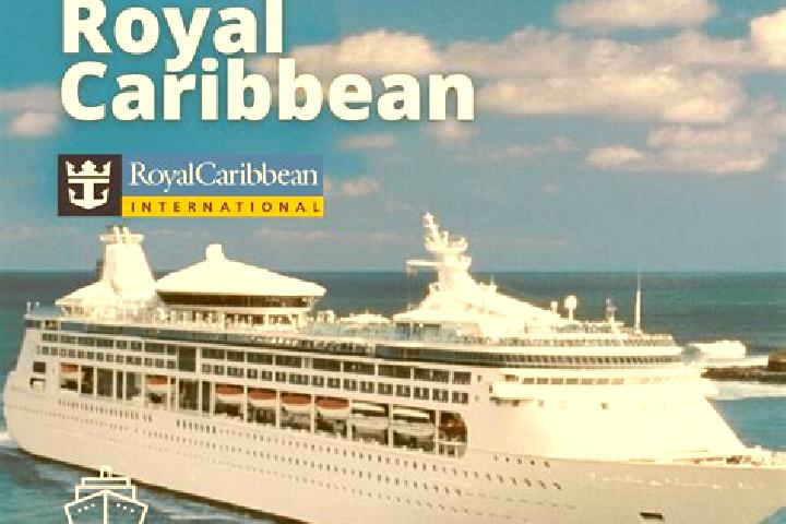 Avery, 34, a black amber-eyed caribbean companion based in El Crucero de Santa Maria. Offering Overnight, CIM, Erotic Massage, Striptease. Available for inca...