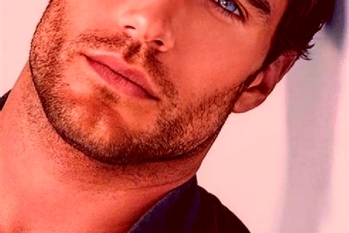 Avery, 34, a black blue-eyed mediterranean companion based in Stykkisholmur. Offering Tantra, Overnight, Fetish, Girlfriend Experience, Striptease. Available...