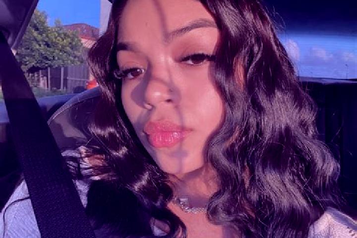 Avery, 34, a black brown-eyed latina companion based in Trie-sur-Baise. Offering A-Level, 69, Domination, Tantra, Overnight. Available for incall and outcall...