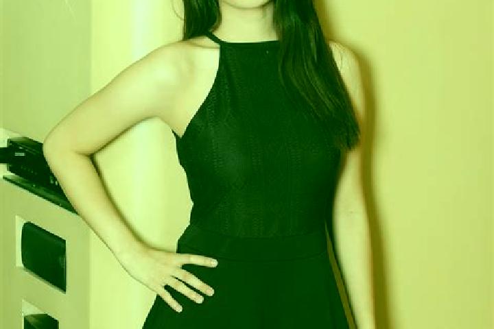 Avery, 34, a black dark-eyed european companion based in Gerimari Chapori. Offering Deep French Kissing, Girlfriend Experience, Erotic Massage, OWO, Duos. Av...