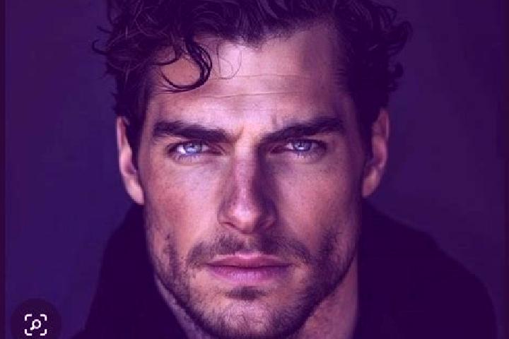 Avery, 34, a black dark-eyed mediterranean companion based in Teayo. Offering GFE, Dinner Date, 69, Roleplay. Available for incall and outcall, day and eveni...
