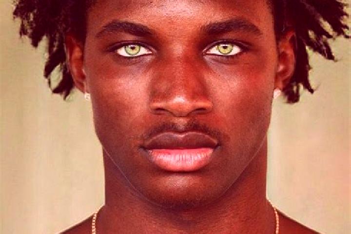 Avery, 34, a black green-eyed mixed companion based in Struvenhutten. Offering Prostate Massage, OWO, Overnight, Domination. Available for incall and outcall...