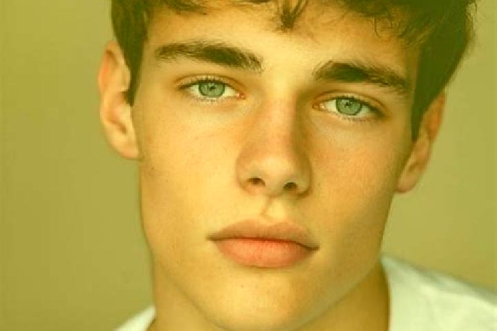 Avery, 34, a black grey-eyed caucasian companion based in Antonio Joao. Offering A-Level, Prostate Massage, 69, OWO. Available for incall and outcall, overni...