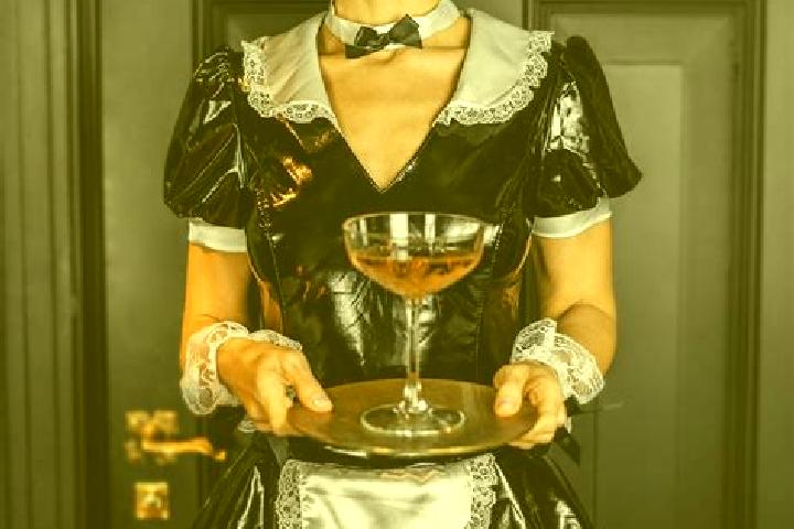 Avery, 34, a black grey-eyed ebony companion based in Pahuayo Primero. Offering Roleplay, BDSM, Couples. Available for incall and outcall, day and evening da...