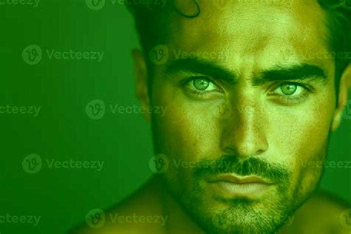 Avery, 34, a black grey-eyed middle eastern companion based in Abbesbuettel. Offering Girlfriend Experience, Dinner Date, Tantra. Available for incall and ou...