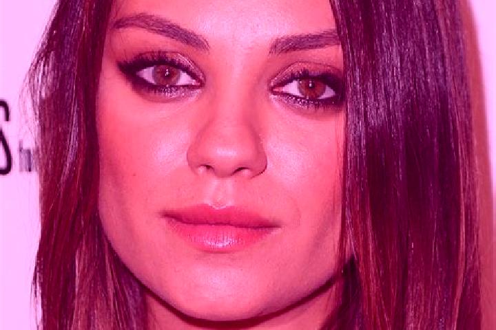 Avery, 34, a black hazel-eyed indian companion based in Cambuengo. Offering Girlfriend Experience, Domination, Deep French Kissing, BDSM. Available for incal...