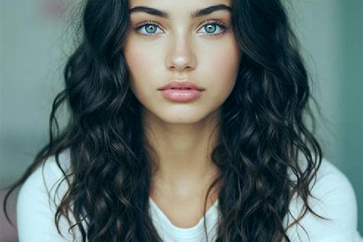 Avery, 34, a black hazel-eyed mediterranean companion based in Ternopil. Offering CIM, Couples, Duos. Available for incall and outcall, day and evening dates.