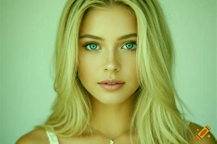 Avery, 34, a blonde blue-eyed caucasian companion based in Marseille Roucas-Blanc. Offering Striptease, Couples, Party Girl, Erotic Massage. Available for in...