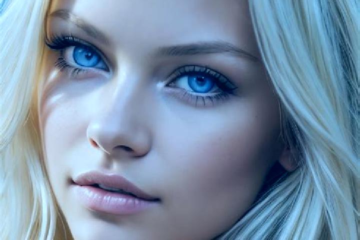 Avery, 34, a blonde blue-eyed ebony companion based in Hocalar. Offering Travel Companion, Prostate Massage, Striptease, Fetish, OWO. Available for incall an...