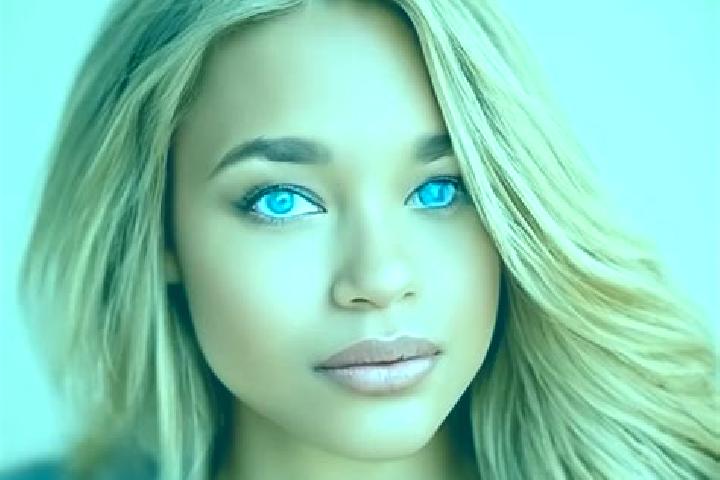 Avery, 34, a blonde blue-eyed latina companion based in Obruk. Offering Girlfriend Experience, Deep French Kissing, CIM. Available for incall and outcall, da...