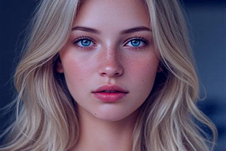 Avery, 34, a blonde blue-eyed mediterranean companion based in Damusi. Offering Prostate Massage, Overnight, Travel Companion. Available for incall and outca...