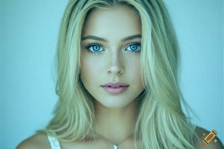 Avery, 34, a blonde blue-eyed middle eastern companion based in Malancrav. Offering Overnight, Deep French Kissing, OWO. Available for incall and outcall, da...