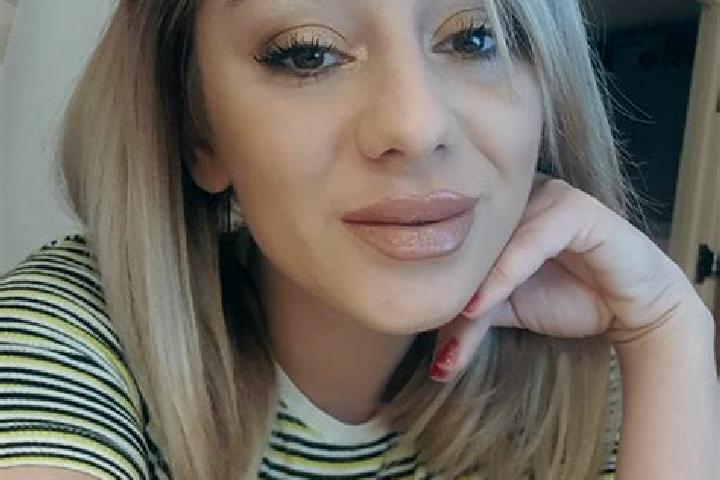 Avery, 34, a blonde dark-eyed ebony companion based in Blaregnies. Offering GFE, Massage, Prostate Massage, OWO. Available for incall and outcall, day and ev...