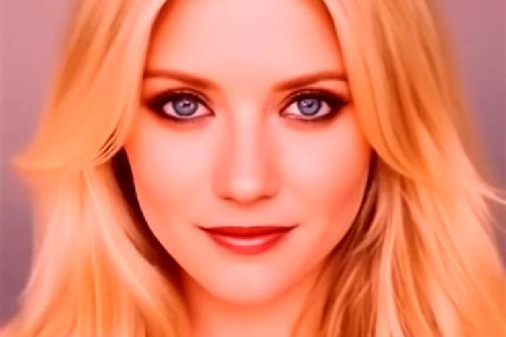 Avery, 34, a blonde dark-eyed mixed companion based in Sainte-Solange. Offering A-Level, Dinner Date, Fetish, Overnight. Available for incall and outcall, ov...
