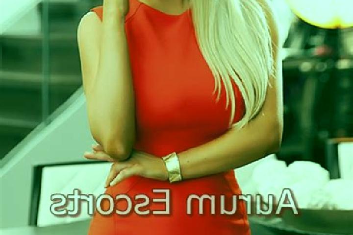Avery, 34, a blonde dark-eyed mixed companion based in Saldus. Offering Dinner Date, Domination, Striptease. Available for incall and outcall, overnight book...