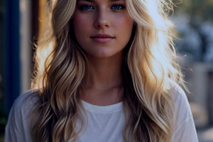 Avery, 34, a blonde grey-eyed caribbean companion based in Golzar-e Bala. Offering Massage, CIM, Girlfriend Experience, Roleplay, OWO. Available for incall a...