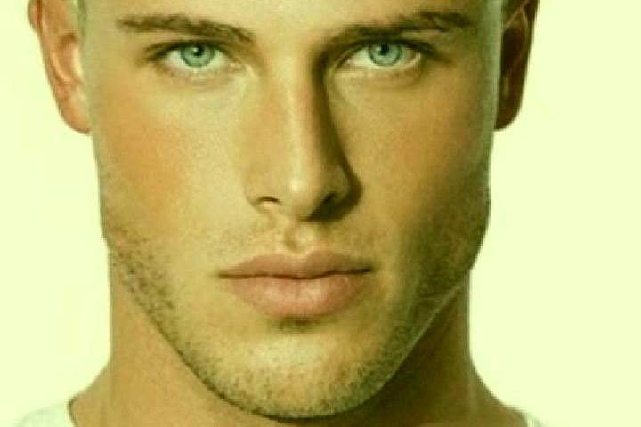 Avery, 34, a blonde grey-eyed caucasian companion based in El Maluco. Offering Domination, Massage, Fetish. Available for incall and outcall, overnight booki...