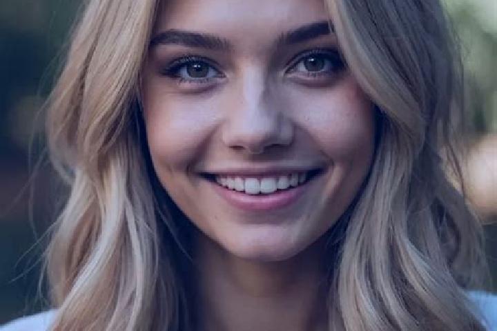 Avery, 34, a blonde hazel-eyed european companion based in Naru. Offering A-Level, Prostate Massage, Erotic Massage, Fetish. Available for incall and outcall...