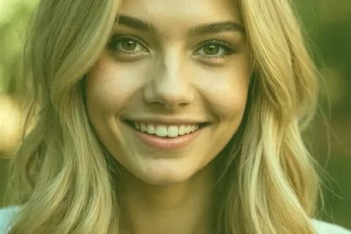 Avery, 34, a blonde hazel-eyed mediterranean companion based in Alap. Offering OWO, Massage, Duos. Available for incall and outcall, day and evening dates.
