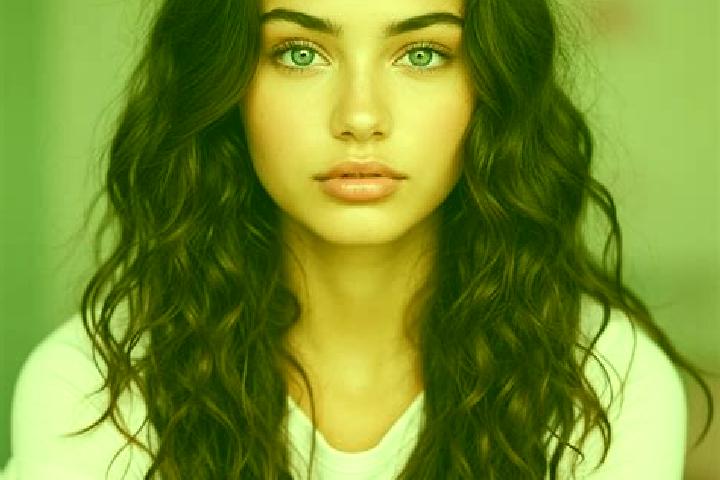 Avery, 34, a brunette amber-eyed mediterranean companion based in Rychliki. Offering Girlfriend Experience, Duos, Striptease, 69. Available for incall and ou...