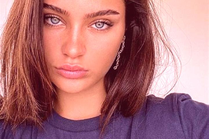 Avery, 34, a brunette brown-eyed middle eastern companion based in Mechita. Offering Deep French Kissing, Fetish, 69, Dinner Date, OWO. Available for incall ...