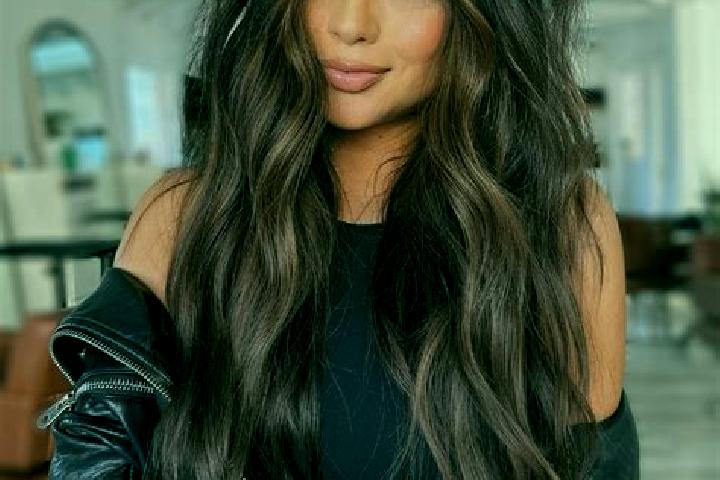 Avery, 34, a brunette dark-eyed slavic companion based in Grantsboro. Offering Tantra, Girlfriend Experience, CIM, GFE, Massage. Available for incall and out...