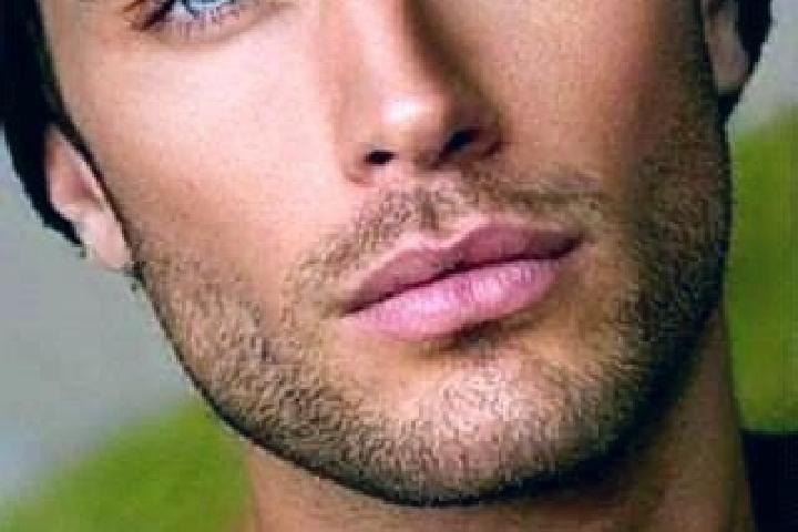 Avery, 34, a brunette dark-eyed slavic companion based in Kearns. Offering Roleplay, Tantra, Girlfriend Experience, Duos. Available for incall and outcall, d...