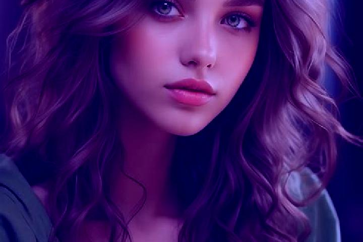 Avery, 34, a brunette green-eyed caribbean companion based in Mazhaozhen. Offering OWO, Duos, Deep French Kissing, BDSM, Prostate Massage. Available for inca...
