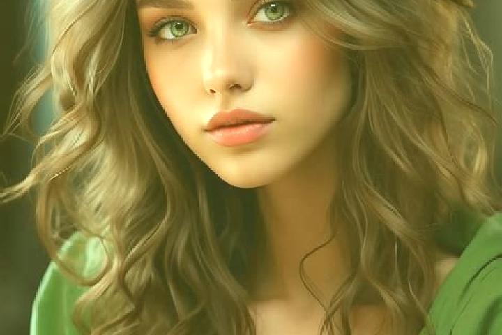 Avery, 34, a brunette green-eyed ebony companion based in Valdepenas de la Sierra. Offering Dinner Date, CIM, OWO, Girlfriend Experience. Available for incal...
