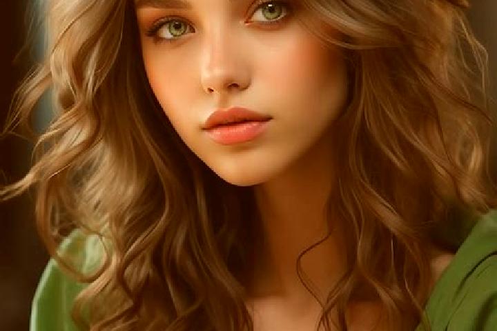 Avery, 34, a brunette green-eyed indian companion based in Chumical. Offering CIM, Prostate Massage, Couples, OWO. Available for incall and outcall, day and ...