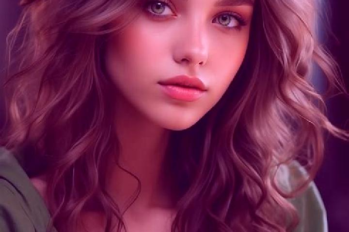 Avery, 34, a brunette green-eyed indian companion based in Dragus. Offering Travel Companion, Fetish, Overnight. Available for incall and outcall, day and ev...