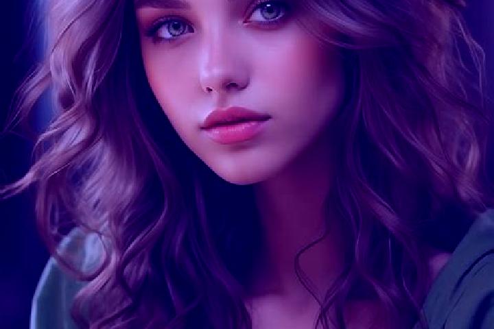 Avery, 34, a brunette green-eyed mixed companion based in Hazlov. Offering Prostate Massage, Travel Companion, Roleplay, GFE, Dinner Date. Available for inca...