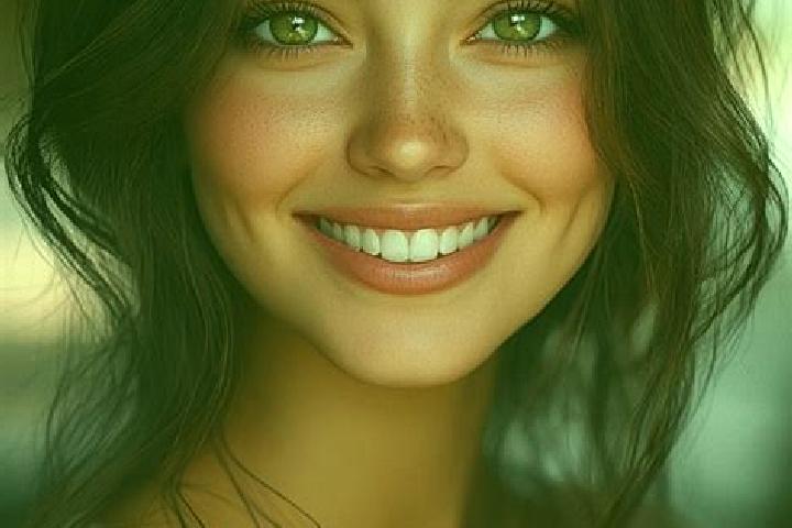 Avery, 34, a brunette green-eyed slavic companion based in Cotignac. Offering Dinner Date, Fetish, Couples. Available for incall and outcall, day and evening...