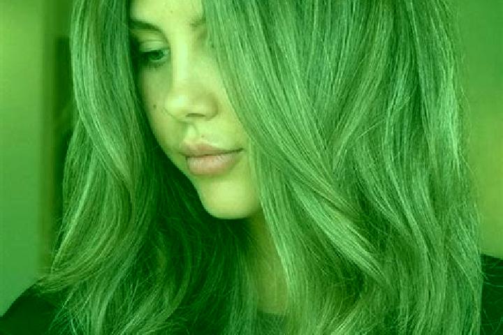 Avery, 34, a brunette grey-eyed asian companion based in Behebou. Offering Travel Companion, Dinner Date, CIM, 69, Domination. Available for incall and outca...
